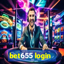 bet655 login